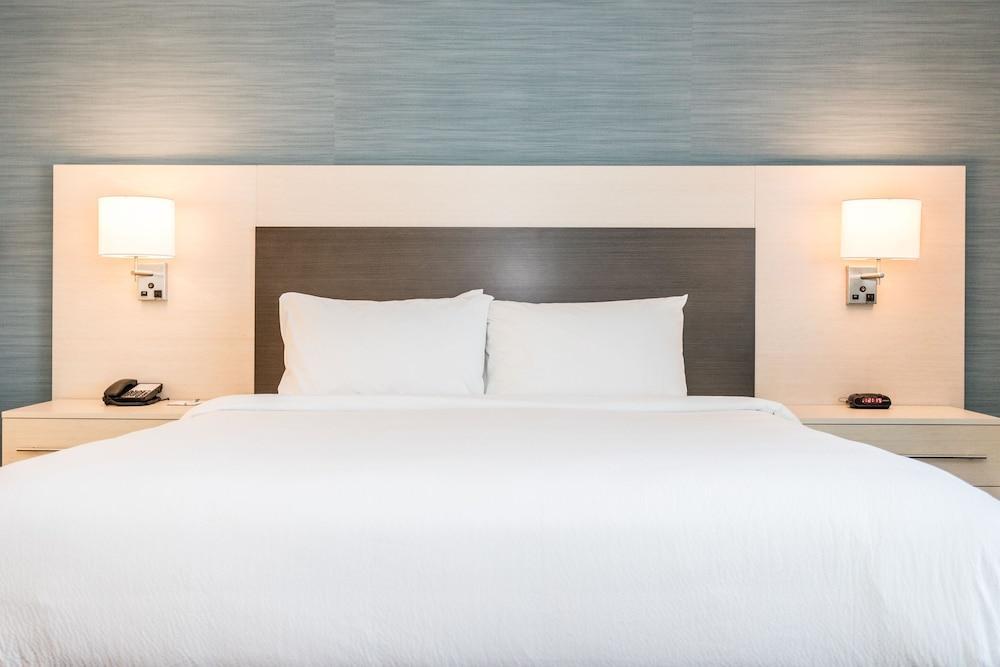 Towneplace Suites Port St. Lucie I-95 Ngoại thất bức ảnh