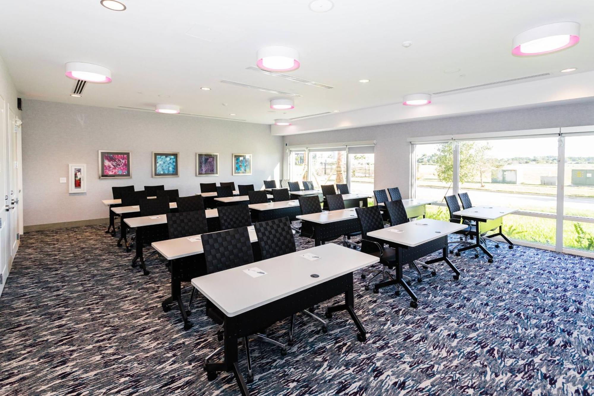 Towneplace Suites Port St. Lucie I-95 Ngoại thất bức ảnh