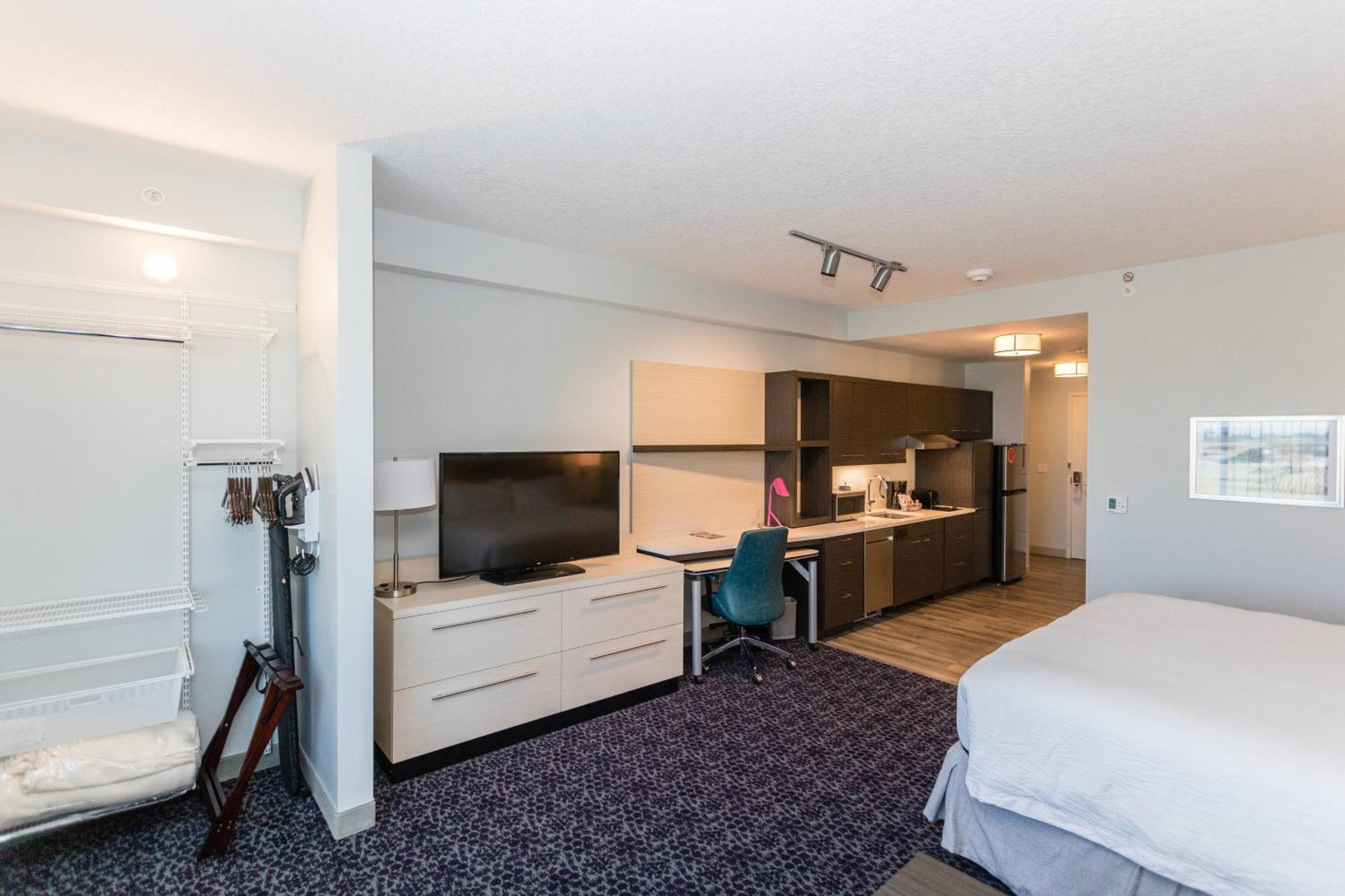 Towneplace Suites Port St. Lucie I-95 Ngoại thất bức ảnh