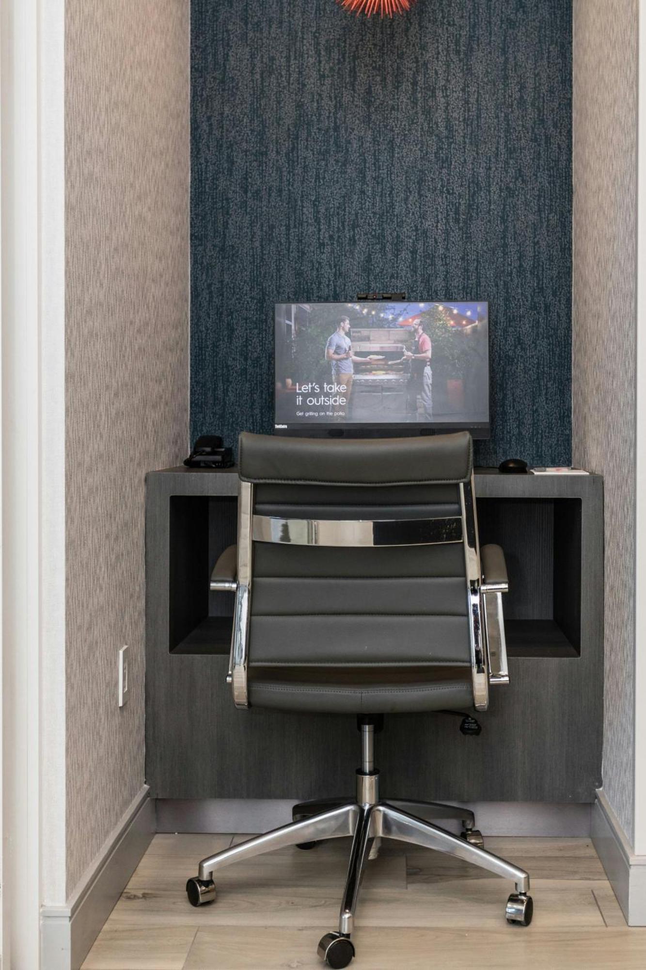 Towneplace Suites Port St. Lucie I-95 Ngoại thất bức ảnh